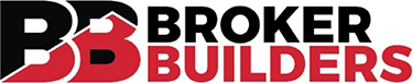 Broker Builders Logo